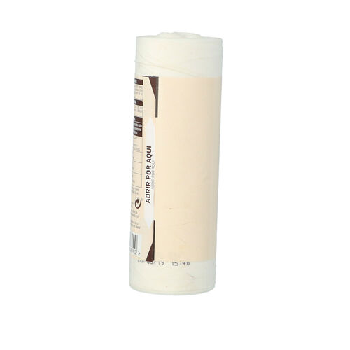B.BASURA COMPOSTABLE SELEX 10L 15U image number