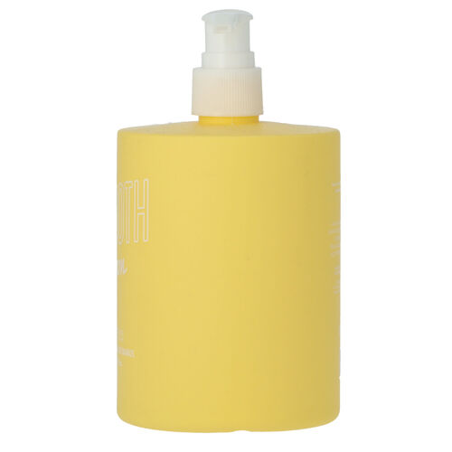 Jabon manos SMOOTH touch Lemon 500 image number