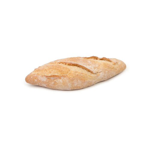 Maxi bocata GALLEGO 150g image number