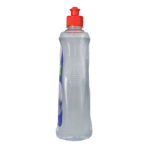 SELEX abrillantador lavavajillas 750ml image number