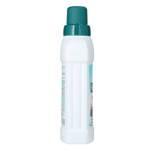 Desinfectante textil SANYTOL 500ml image number