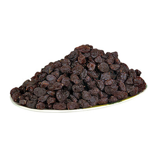 Pasas 7 coronas Extra kg image number