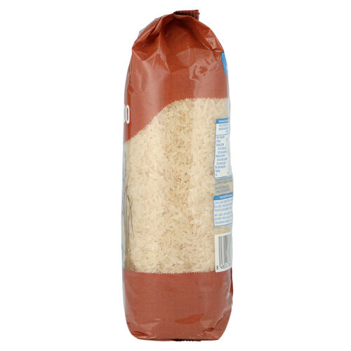 ARROZ ALTEZA VAPORIZADO 1kg image number