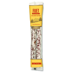 FUET ARGAL BIPACK 2x110g