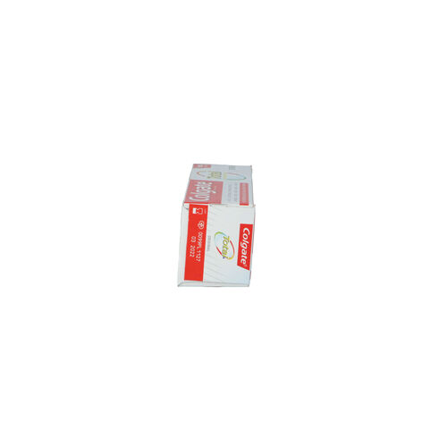 Dent&iacute;frico COLGATE total 75ml image number