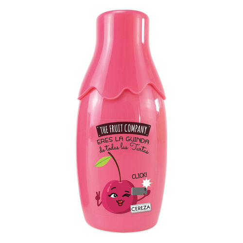 Colonia fruit company 40ml image number