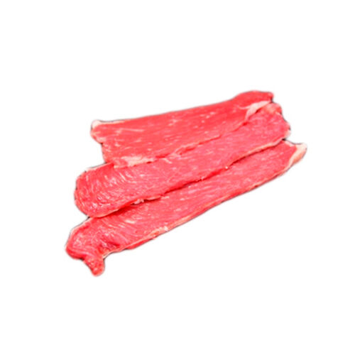 Filete ternera contra 1&ordm;a kg image number