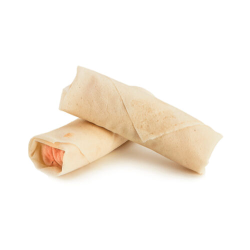 Rollitos de primavera und image number