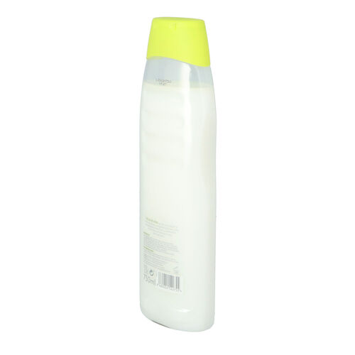 Gel de ba&ntilde;o Aloe Vera CROWE 750ml image number