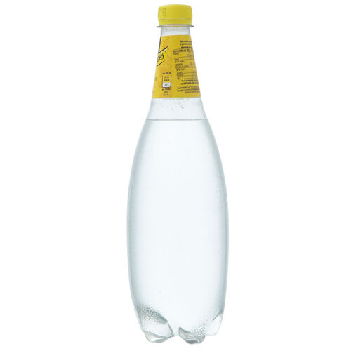 TÓNICA SCHWEPPES 1L image number