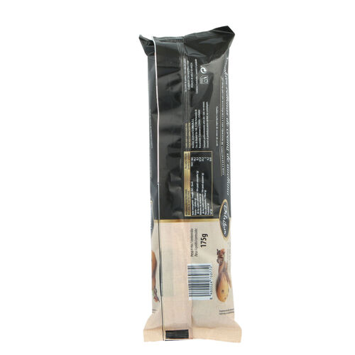 COOKIES avellana DELEITUM 175g image number