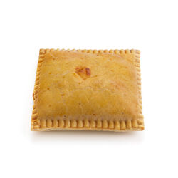 EMPANADA DE POLLO SABOR KEBAB 165g