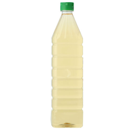 Vinagre manzana ALTEZA 1L image number