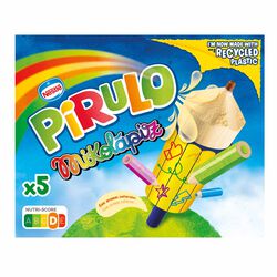 PIRULO MIKOLAPIZ 5X88 ML