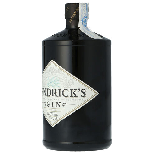 Ginebra HENDRICKS 70cl image number