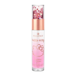 BRILLO LABIOS HELLO KITTY 01