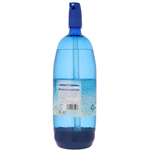 Sifon ALTEZA 1.5L image number