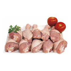 Jamoncito pollo kg