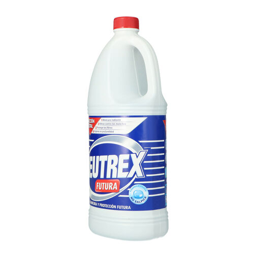 Lej&iacute;a NEUTREX futura 1.9L image number