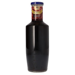 MOSTO ALTEZA TINTO 1L