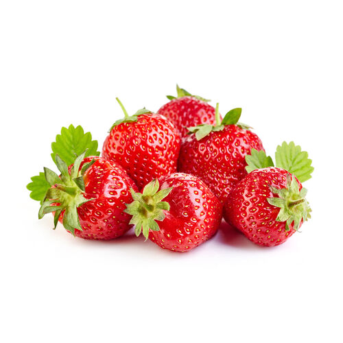 FRESA BANDEJA 500g image number