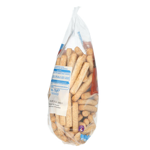 Colines integrales ALTEZA 250g image number