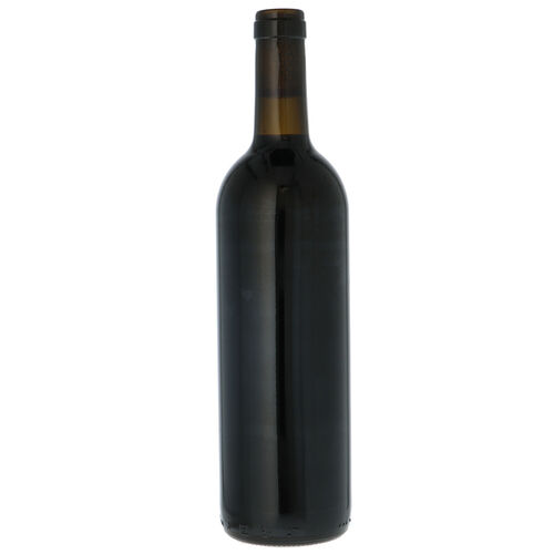 VINO TINTO COSECHERO 750ml image number