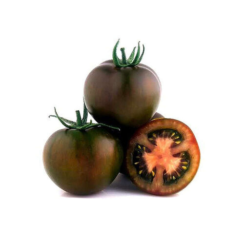 Tomate otelo. image number