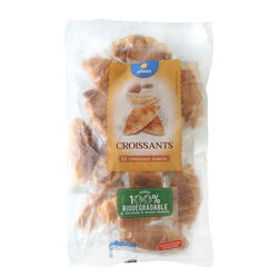 CROISSANT ALTEZA 400g