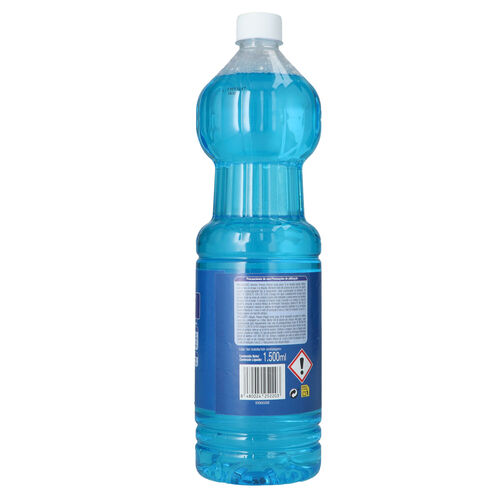 Fregasuelos SELEX spa 1.5L image number