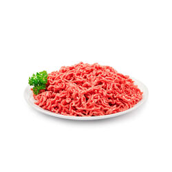 Carne picada Mixta kg