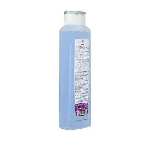 Colonia Fresh CROWE 750ml image number