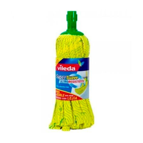 FREGONA SUAVE image number