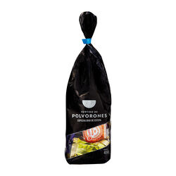 Surtido artesano de polvores ALTEZA 400g