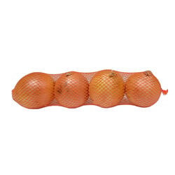 Cebollas buti 1kg