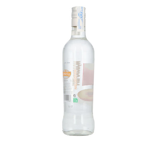 Licor melocoton 70cl image number