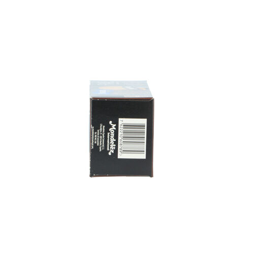 Digest fina choco FONTANEDA 170g image number