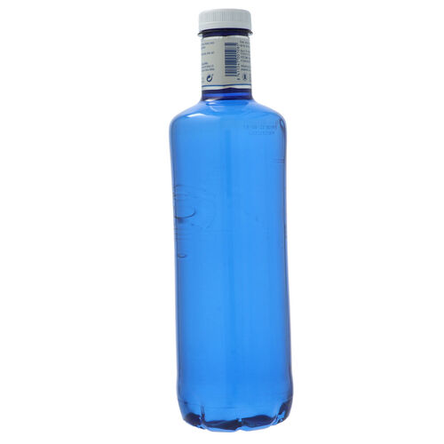 Agua SOL&Aacute;N DE CABRAS 1.5L image number