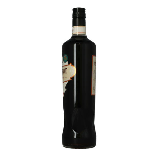 VERMOUT ENSEÑA SELECCION ROJO 1L image number
