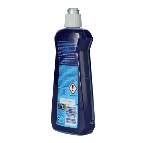 ABRILLANTADOR LAVAVAJILLAS FINISH 500ml image number