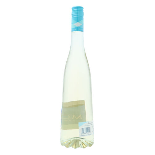 MOSCATO MEDITERRANEO PINORD 750ml image number