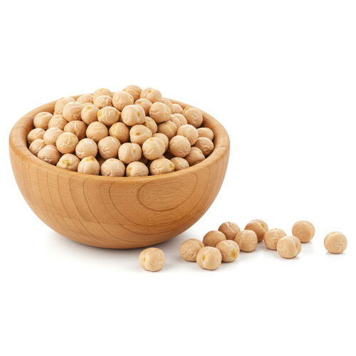 Garbanzo Extra granel MARAGATO kg image number