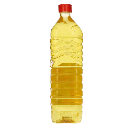 ACEITE DE OLIVA SUAVE 04º ALTEZA 1L image number