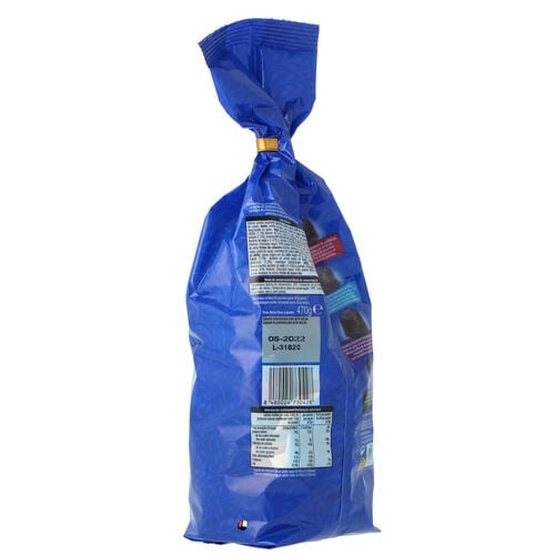 Bombones ALTEZA surtidos 470g image number