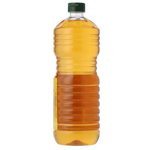 Vinagre OSA manzana 1L image number