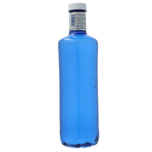 Agua SOL&Aacute;N DE CABRAS 1.5L image number