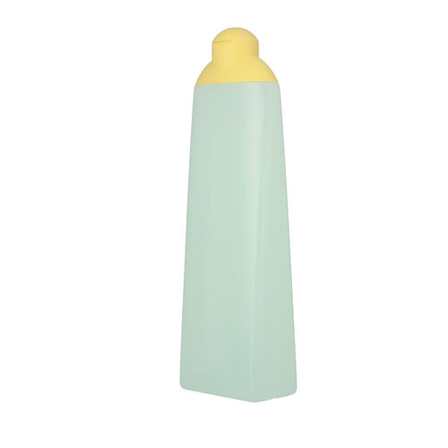 COLONIA HENO PRAVIA 650ml image number