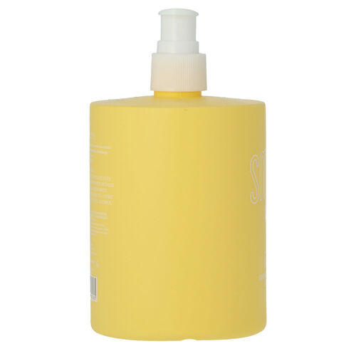 Jabon manos SMOOTH touch Lemon 500 image number