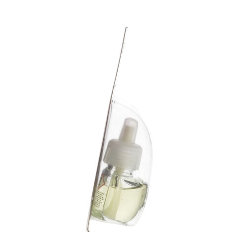 AIR WICK ambientador electrico recambio life scents DELICIAS de Verano image number
