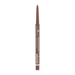 LAPIZ DE CEJAS MICRO PRECISE 02 ESSENCE